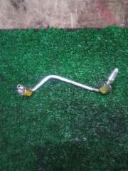 Трубка топливная Daewoo Winstorm 2008