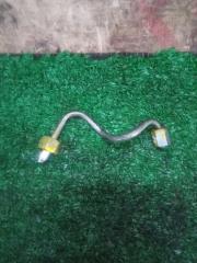 Трубка топливная Daewoo Winstorm 2008