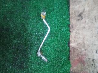 Трубка топливная Daewoo Winstorm 2008