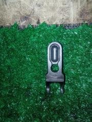  Daewoo Winstorm KLAC Z20S 2 ракурс
