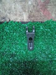  Daewoo Winstorm KLAC Z20S 2 ракурс