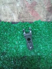  Daewoo Winstorm KLAC Z20S 2 ракурс