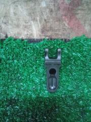  Daewoo Winstorm KLAC Z20S 2 ракурс