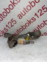 Ремень безопасности передний левый Kia Sorento 2003