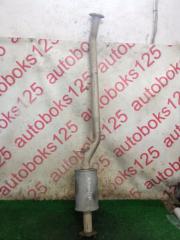Глушитель SsangYong Actyon CK D20DTF (671950) 2441034110 1 ракурс