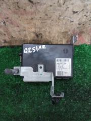 Блок иммобилайзера Hyundai Grand Starex TQ D4CB 954004H100 1 ракурс