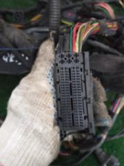 Подушка двигателя левая Hyundai Grand Starex TQ D4CB 912044H011 4 ракурс Подушка двигателя левая Hyundai Grand Starex TQ D4CB 912044H011 4 ракурс