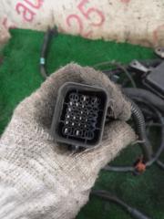 Подушка двигателя левая Hyundai Grand Starex TQ D4CB 912004H022 3 ракурс Подушка двигателя левая Hyundai Grand Starex TQ D4CB 912004H022 3 ракурс