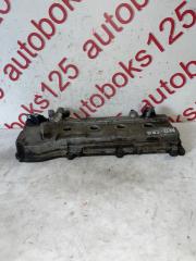 Крышка клапанная Nissan March AK12 CR12 4 ракурс
