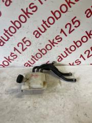 Запчасть бачок для тормозной жидкости Kia Bongo 2007