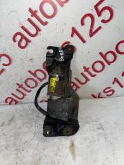 Мотор дворников Kia Bongo PU J3 981004E002 4 ракурс