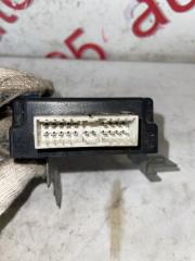 Блок управления Kia Sorento BL D4CB 955003E001, 955003E002 4 ракурс