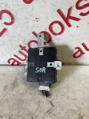 Блок управления Kia Sorento BL D4CB 954003E100 2 ракурс