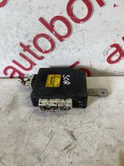 Блок управления Kia Sorento BL D4CB 954003E100 3 ракурс