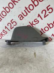 Консоль центральная Hyundai Grand Starex TQ D4CB 846204H000 3 ракурс