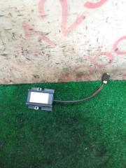 Реле Hyundai HD 78 D4GA 954805H000 1 ракурс