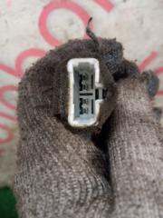 Реле Hyundai HD 78 D4GA 954805H000 3 ракурс