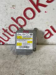  SsangYong Rexton RJN D27DTP 8625008121 1 ракурс