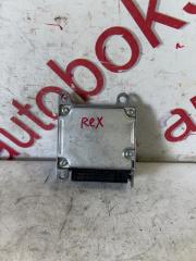  SsangYong Rexton RJN D27DTP 8625008121 3 ракурс