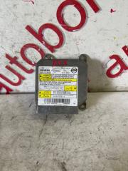  SsangYong Rexton RJN D27DTP 8625008141 1 ракурс