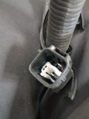 Клемма SsangYong Actyon CK D20DTF (671950) 2694234031 3 ракурс