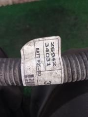 Клемма SsangYong Actyon CK D20DTF (671950) 2694234031 5 ракурс