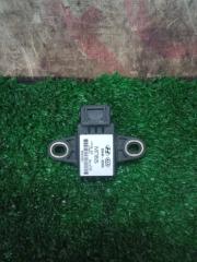 Датчик ускорения Kia Sorento BL D4CB 956403E000 1 ракурс
