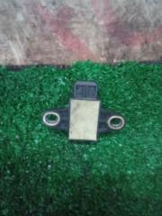 Датчик ускорения Kia Sorento BL D4CB 956403E000 2 ракурс