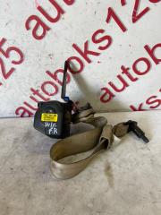 Ремень безопасности передний правый Daewoo Winstorm 2008