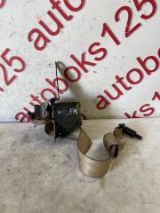 Ремень безопасности правый передний Daewoo Winstorm KLAC Z20S 96631412 3 ракурс