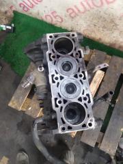 Блок цилиндров Daewoo Winstorm KLAC Z20S 2 ракурс