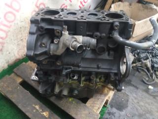 Блок цилиндров Daewoo Winstorm KLAC Z20S 5 ракурс
