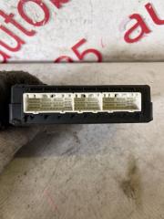 Блок комфорта Kia Sorento BL D4CB 954113E700 3 ракурс