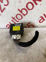 Блок управления Hyundai Starex A1 D4CB 9550047501 1 ракурс