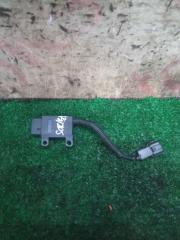 Датчик температуры Kia Sorento BL D4CB 969853E000 1 ракурс