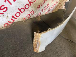 Крыло левое переднее Chevrolet Cruze J300 F18D4 94560507 5 ракурс