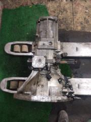 МКПП Kia Bongo PU J3 430004D410, Y050200951 2 ракурс