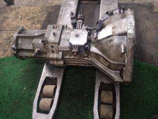 МКПП Kia Bongo PU J3 430004D410, Y050200951 4 ракурс
