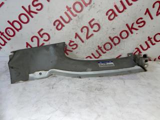 Крыло левое переднее Hyundai Porter D4CB 663104F000 5 ракурс