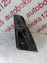 Зеркало левое Kia Bongo PU J3 2 ракурс