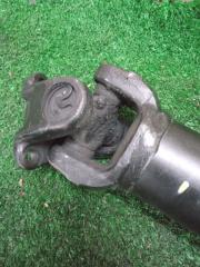 Кардан передний Hyundai Terracan HP J3 49010H1101 2 ракурс Кардан передний Hyundai Terracan HP J3 49010H1101 2 ракурс