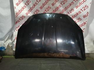 Капот SsangYong Actyon CK D20DTF (671950) 6101134001 1 ракурс