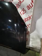 Капот SsangYong Actyon CK D20DTF (671950) 6101134001 2 ракурс