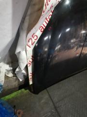 Капот SsangYong Actyon CK D20DTF (671950) 6101134001 4 ракурс