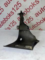 Крыло правое переднее SsangYong Korando KJ OM662 (662 910) 5 ракурс
