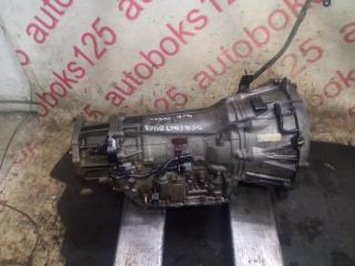 АКПП Kia Sorento BL D4CB 450004C350, A5SR1. 2 1 ракурс