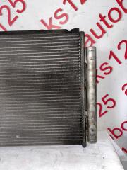 Радиатор кондиционера Daewoo Winstorm KLAC Z20S 20759648 5 ракурс