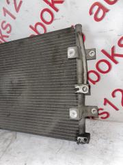 Радиатор кондиционера Hyundai Porter D4CB 976064F100 5 ракурс Радиатор кондиционера Hyundai Porter D4CB 976064F100 5 ракурс