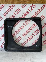 Диффузор Hyundai HD 78 D4GA 250005L215 5 ракурс