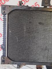 Радиатор двс Hyundai HD 78 D4GA 253015L100 2 ракурс